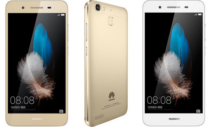 سعر ومواصفات Huawei Enjoy 7 Plus بالصور والفيديو سعر ومواصفات Huawei Enjoy 7 Plus بالصور والفيديو
