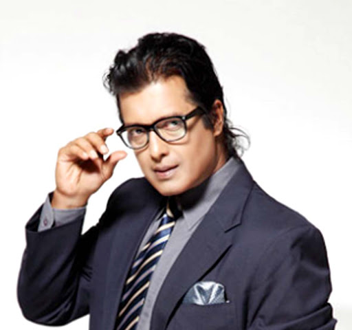 Rajesh Hamal Facts