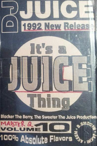 DJ_JUICE_-_VOL_10.png