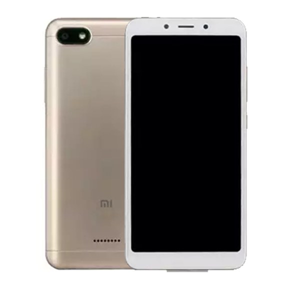 xiaomi redmi 6a hard reset xiaomi redmi 6a hard reset