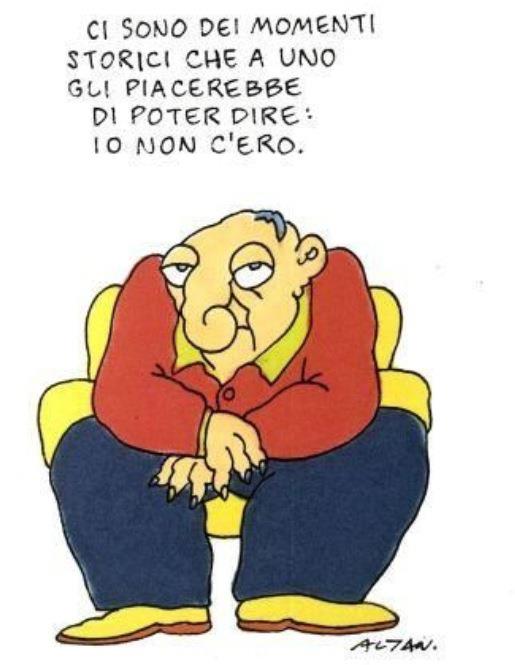 Altan.jpg