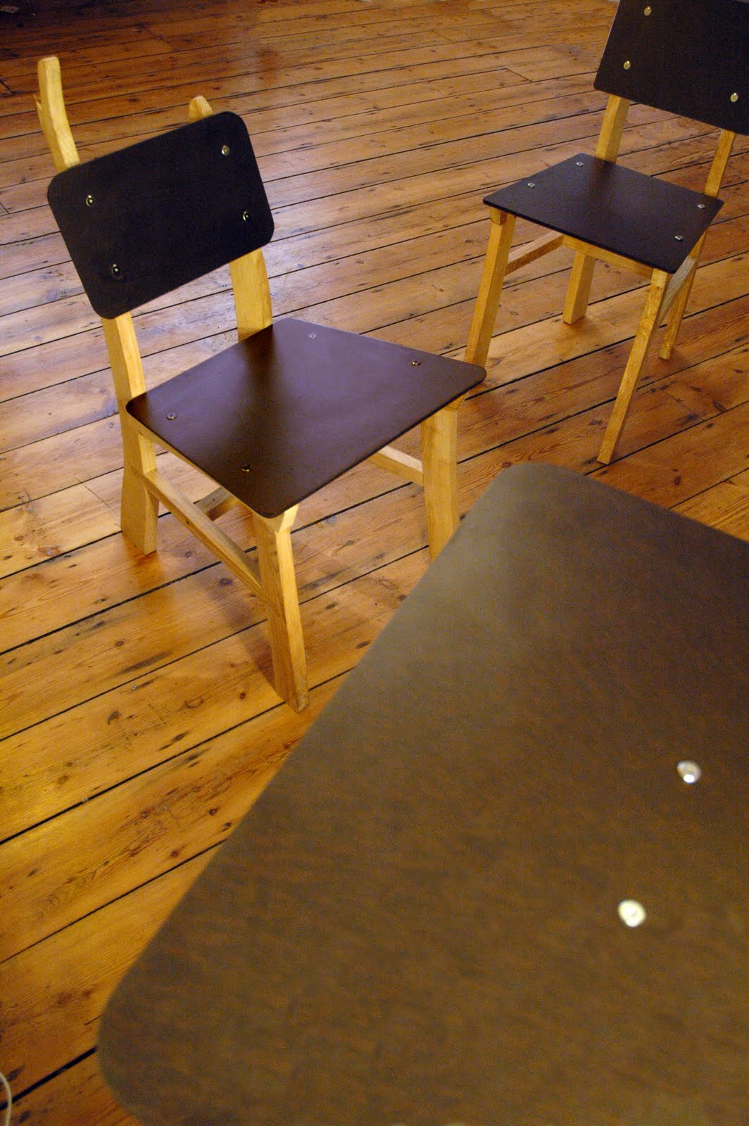 Kitchen and Residential Design Do you take cream and sugar with your