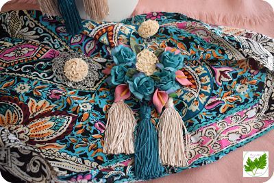 pendientes_abalorios