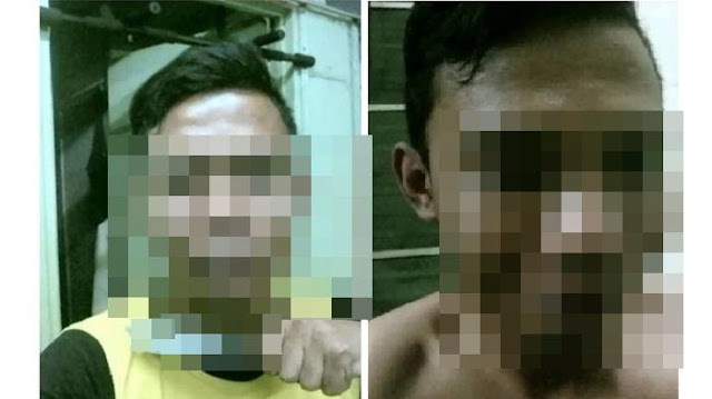 Remaja Malaysia ini Umumkan Bunuh Diri Jika Tak Dapat 50 Ribu Like di Facebook, Konyol