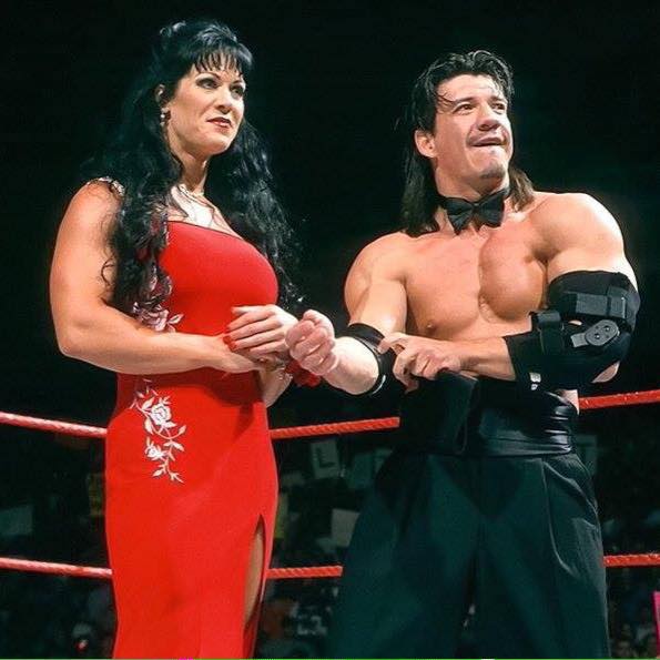 Eddie Guerrero age death, wife, cause reason of death, daughter, kids, family, birthday, brother, alive, wwe, funeral, heart attack, shirt, video, theme, chyna, last match, latino heat, wrestler, rey mysterio, chris benoit, tribute, car, 2005, frog splash, wcw, entrance, grave, finisher, vickie guerrero, jbl, wwe champion, lowrider, chavo guerrero, heart attack smackdown 