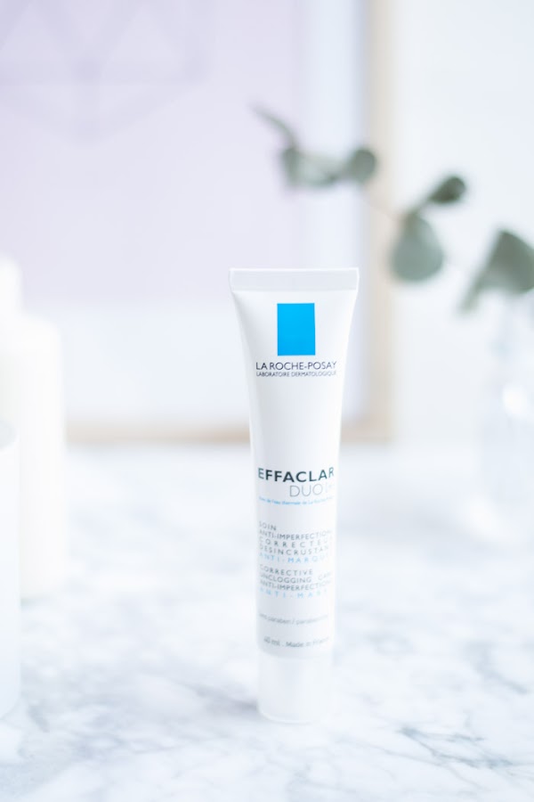 Exfoliante casero para el rostro diy