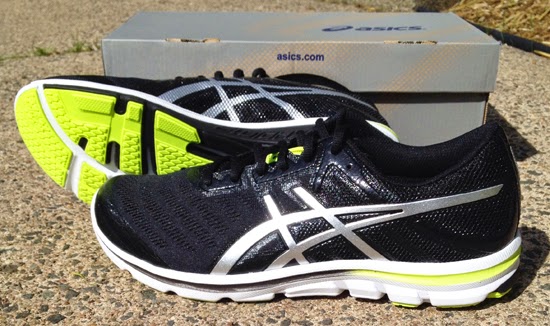 asics electro33