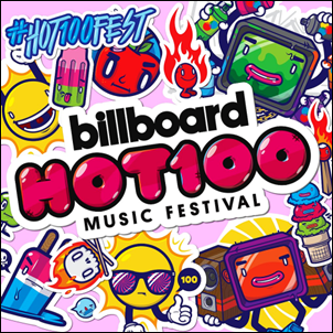 Baixar CD Completo Billboard Hot 100 3 de Setembro (2016) MP3 Direto no Celular Baixar CD Completo Billboard Hot 100 3 de Setembro (2016) MP3 Direto no Celular