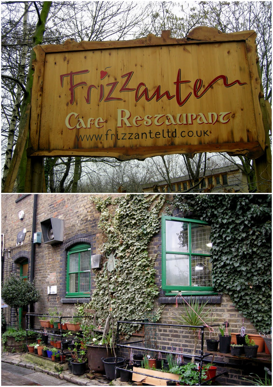 Restaurant Familial Avec Salle De Jeux Laval Restaurant Familial Avec Salle De Jeux Laval
