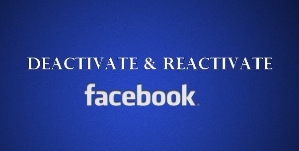 how do you reactivate your yahoo email account how do you reactivate your yahoo email account