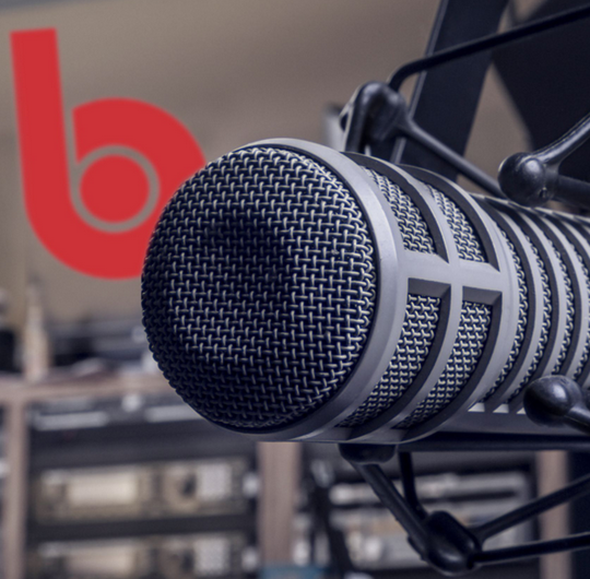 Media Confidential Charlotte Radio Layoffs Reported At Beasley Stations