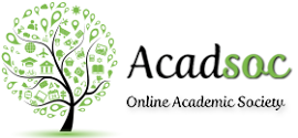 Acadsoc E-Learning