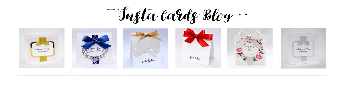Justa Cards Blog