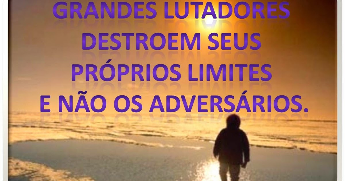nao galiza ata que o lume se apague descargar nao galiza ata que o lume se apague descargar