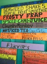 10 Food and Drink Must Do's in Placencia 27 Remaxvipbelize : Seaweed shakes