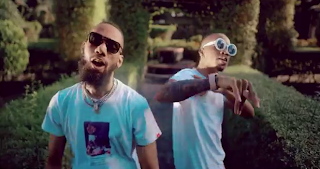 download iwa by phyno ft tekno