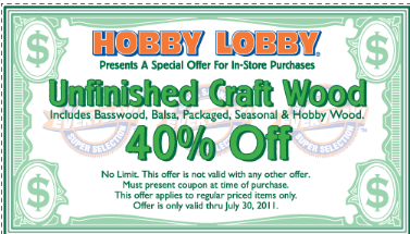 Hobby Lobby Coupon February 2015 - Hobby%2BLobby%2Bcoupons%2Bmarch%2B2015 