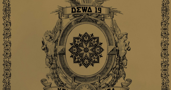 download full album dewa 19 rar