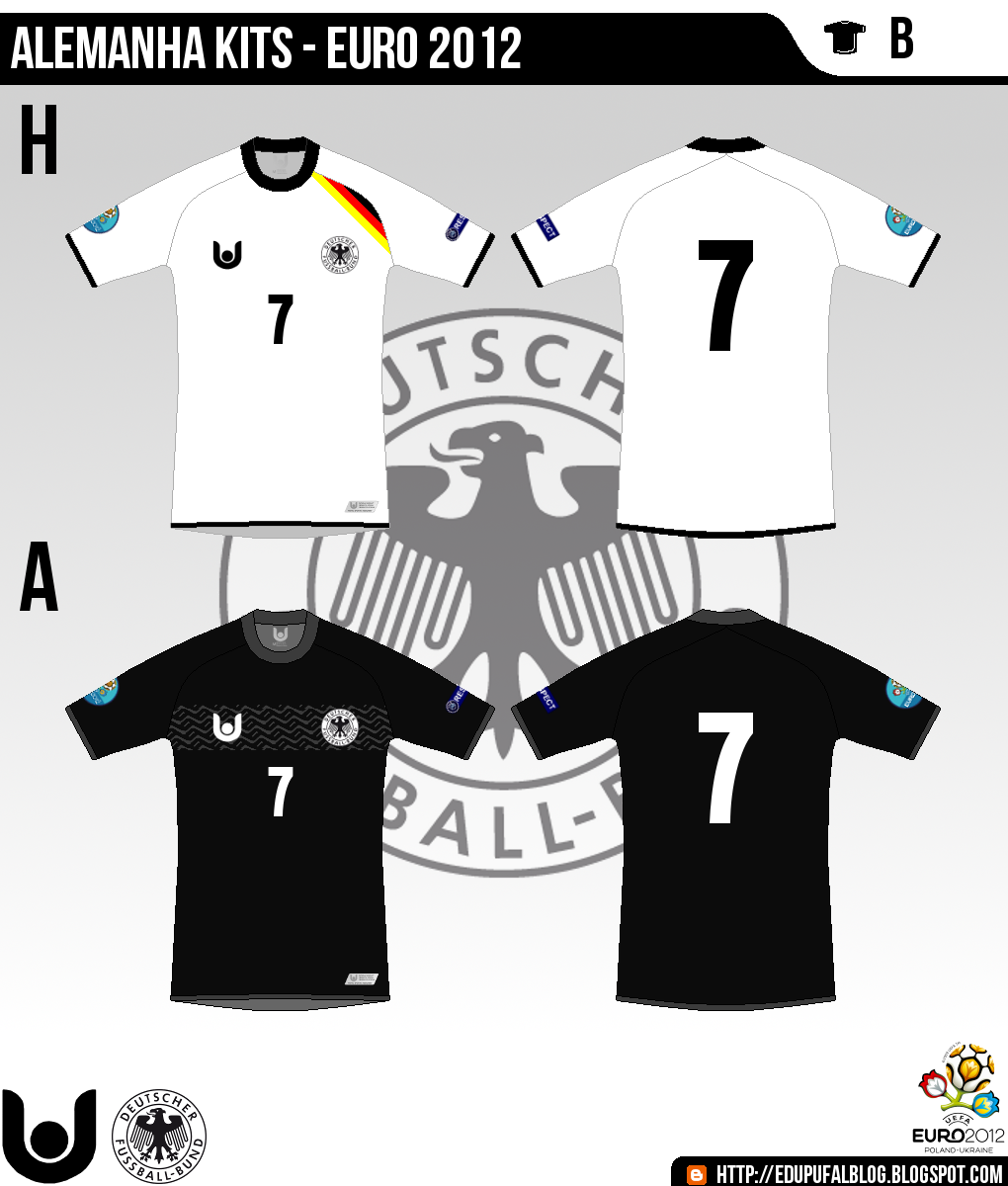 FLOCAGE OFFICIEL SPORTING ID / OFFICIAL NUMBER PORTUGAL AWAY
