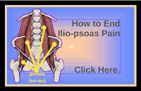 Click here for how to end iliopsoas pain