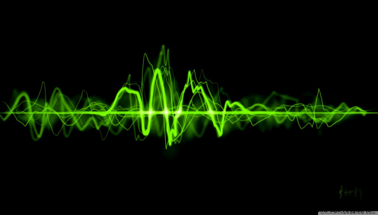 Life Line HD desktop wallpaper  High Definition  Mobile