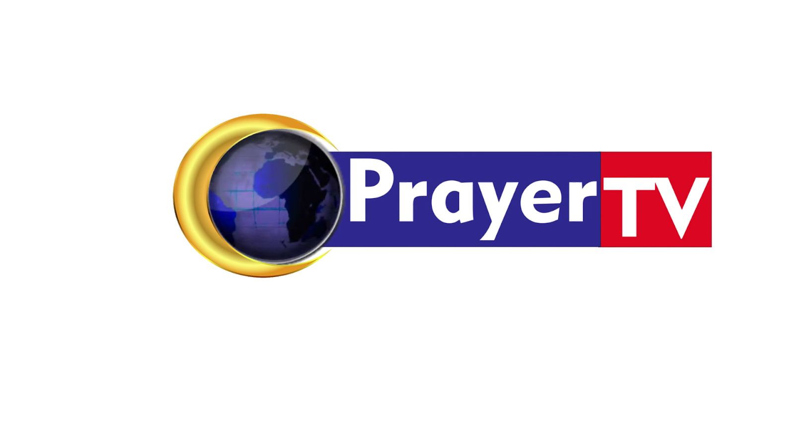 Prayer TV 