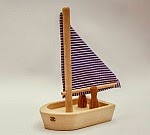 Pišlik / Filip Rychlebský