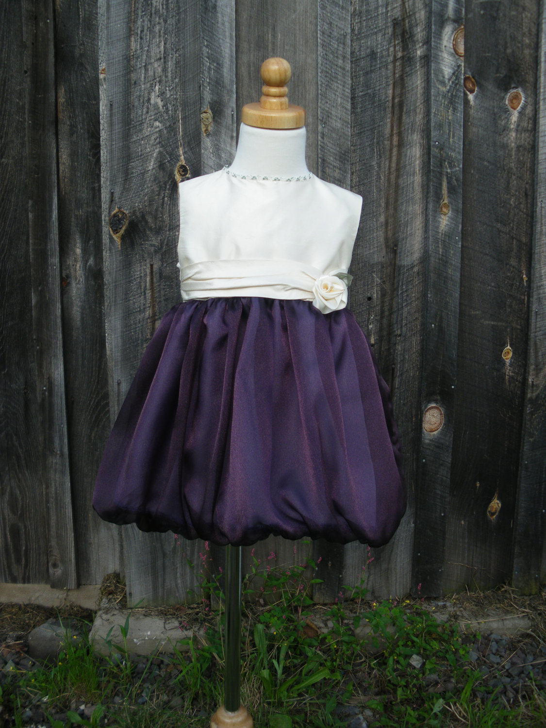 Fashion Canada Christmas Dresses For Girls