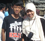 KELUARGA