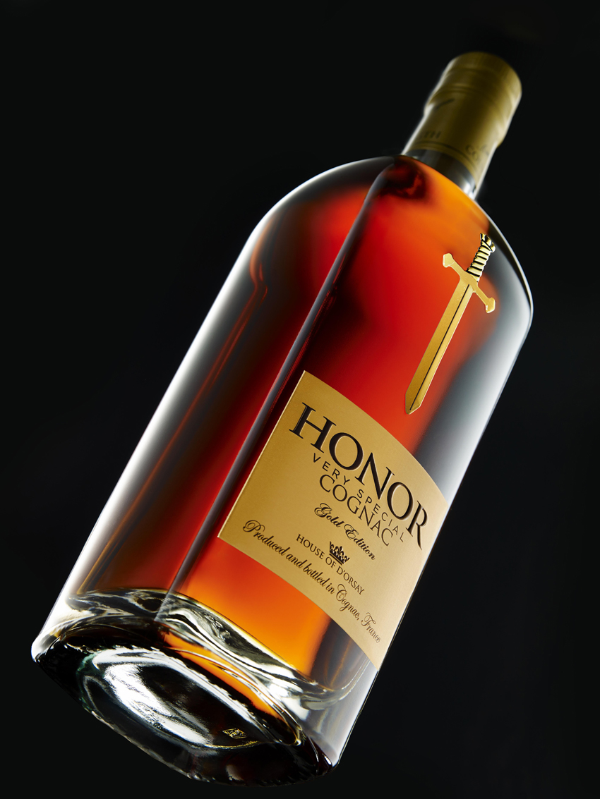 Renaissance Men SA: #ADVERTORIAL: VRVO Adornments Paired with Honor VS ...