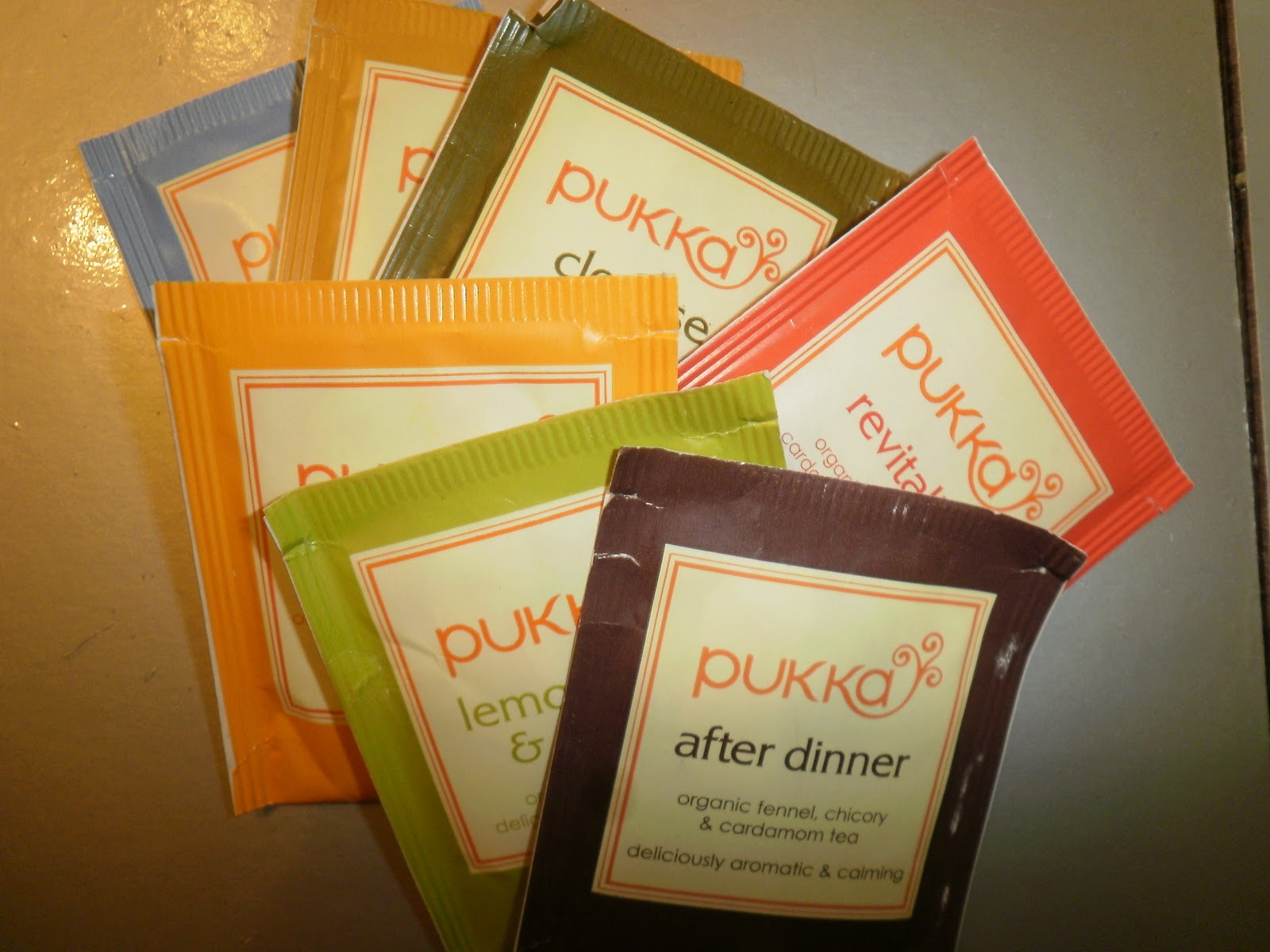 squeaky-baby-pukka-tea-review