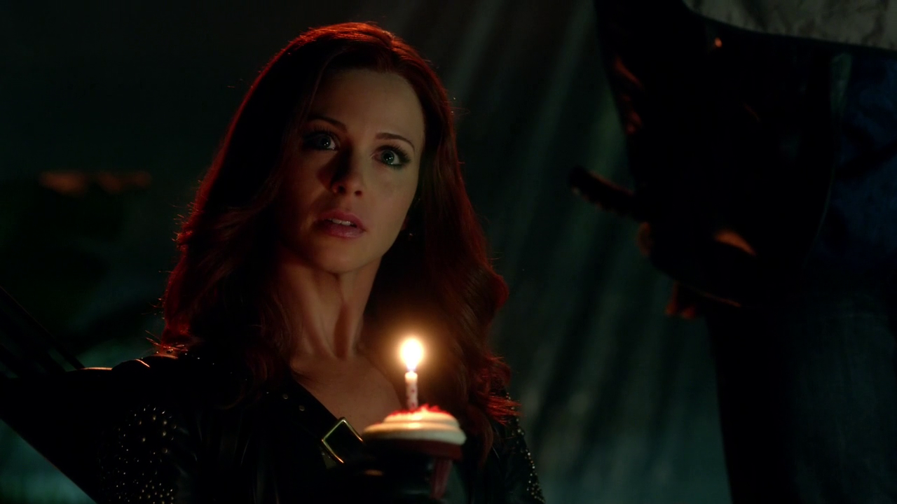 Dr Harrow Saison 3 épisode 7 Addictedtoseries.com: Les critiques // Arrow : Saison 3. Episode 7