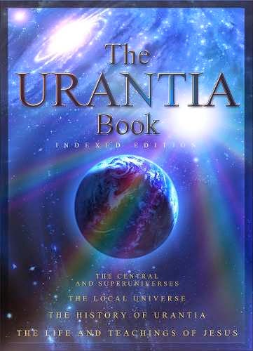 Urantia y Ciencia