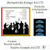 Heimatliche Klaenge Vol.172 -   Unreleased, Acetat And Other Things Vol.2