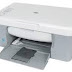 Télécharger HP F2280 Pilote Imprimante Gratuit Pour Windows et Mac