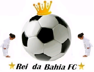 Rei da Bahia FC