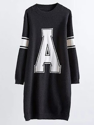 https://www.dresslily.com/letter-a-mini-sweater-dress-product1841727.html?lkid=11472468
