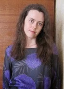 Модератор блога Самигуллина Люция Тахировна