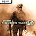 โหลดเกมส์ (PC) ฟรี Call of Duty Modern Warfare 2 สงครามแห่งอนาคต