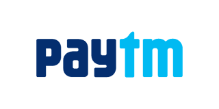 Electricity Bill Payment Get Rs.100 Cashback On Payment Of Rs.500 or More - Paytm