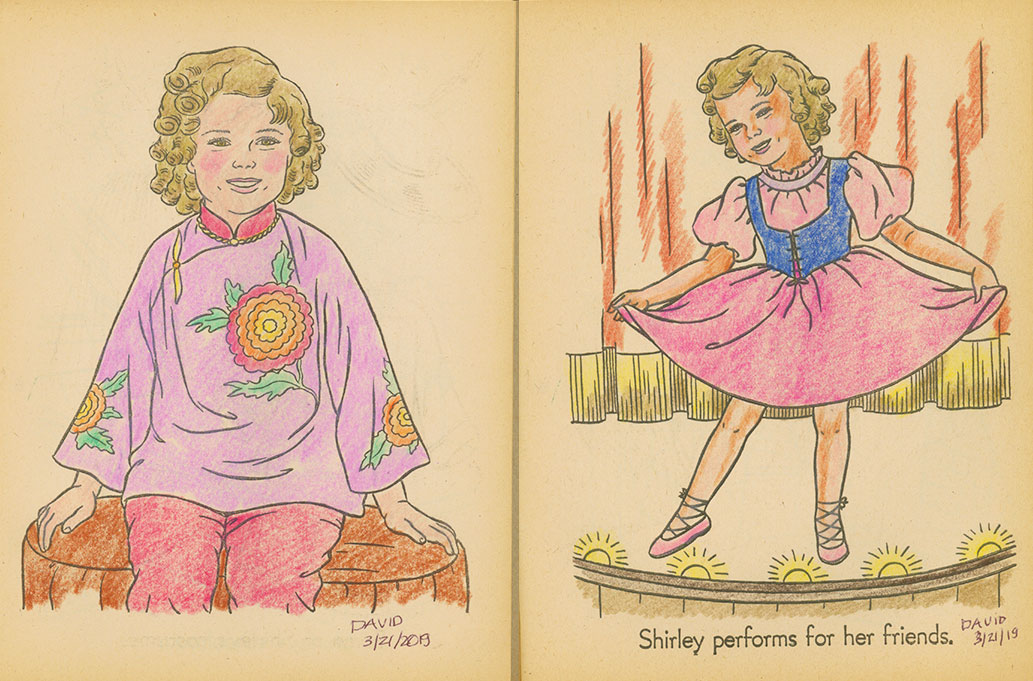Download 299 Shirley Temple Dolls Coloring Pages PNG PDF File download-299-shirley-temple-dolls-coloring-pages-png-pdf-file