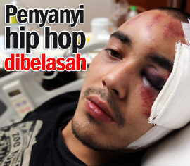 malaysians must know truth sonaone music artist was malaysians must know truth sonaone music artist was