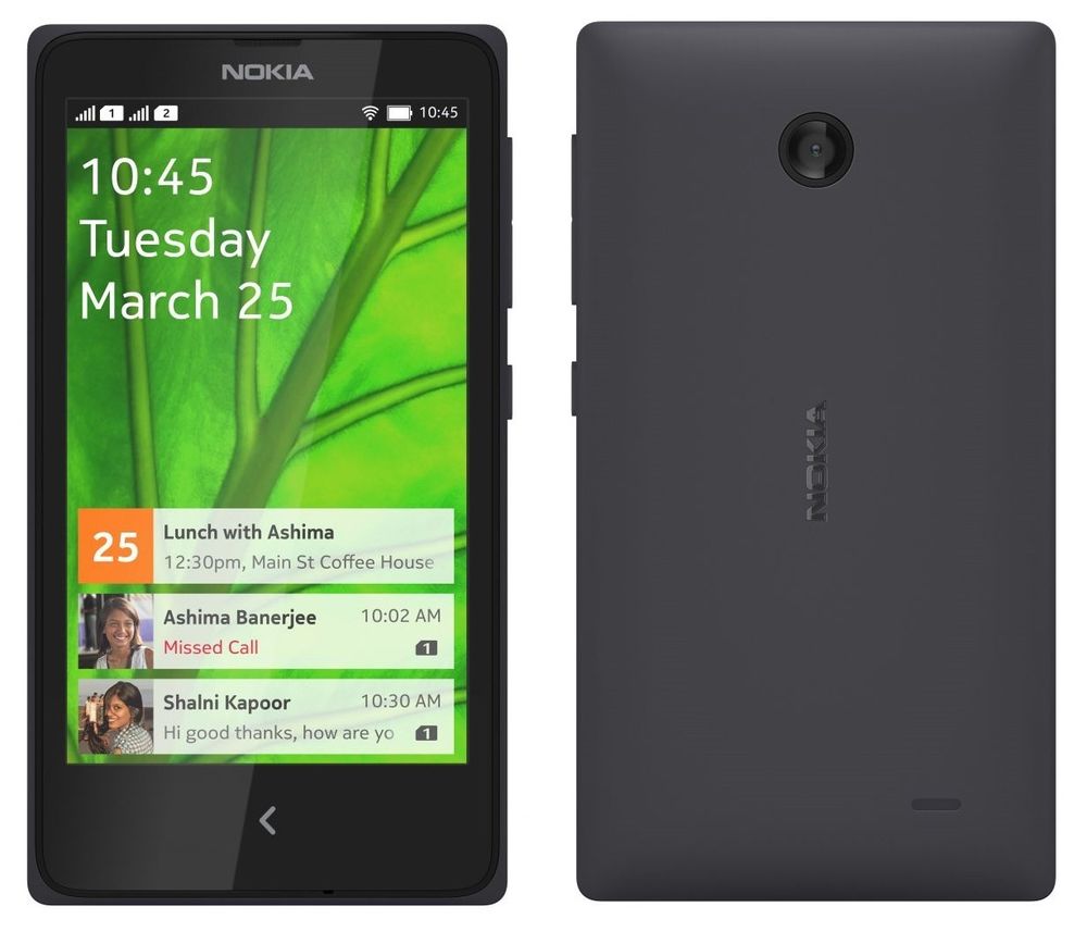 драйвер nokia rm 980 Nokia x rm-980 драйвер.