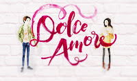 Dolce Amore June 24 2016