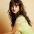 Radhika Apte Wiki Biography, Age, Personal Profile, Movies, Video, Wallpaper - Zee WIKI