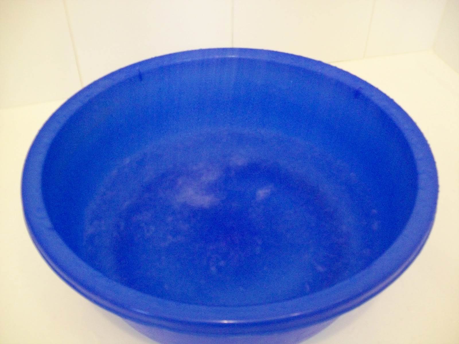 My Abundant Life How To Recycle Shower Warm Up Water