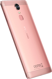 Review and specifications of Injoo Max 3