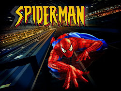 1994 cartoon spiderman spider trailers wikipedia hollywood wallpapers shows movies tv hindi