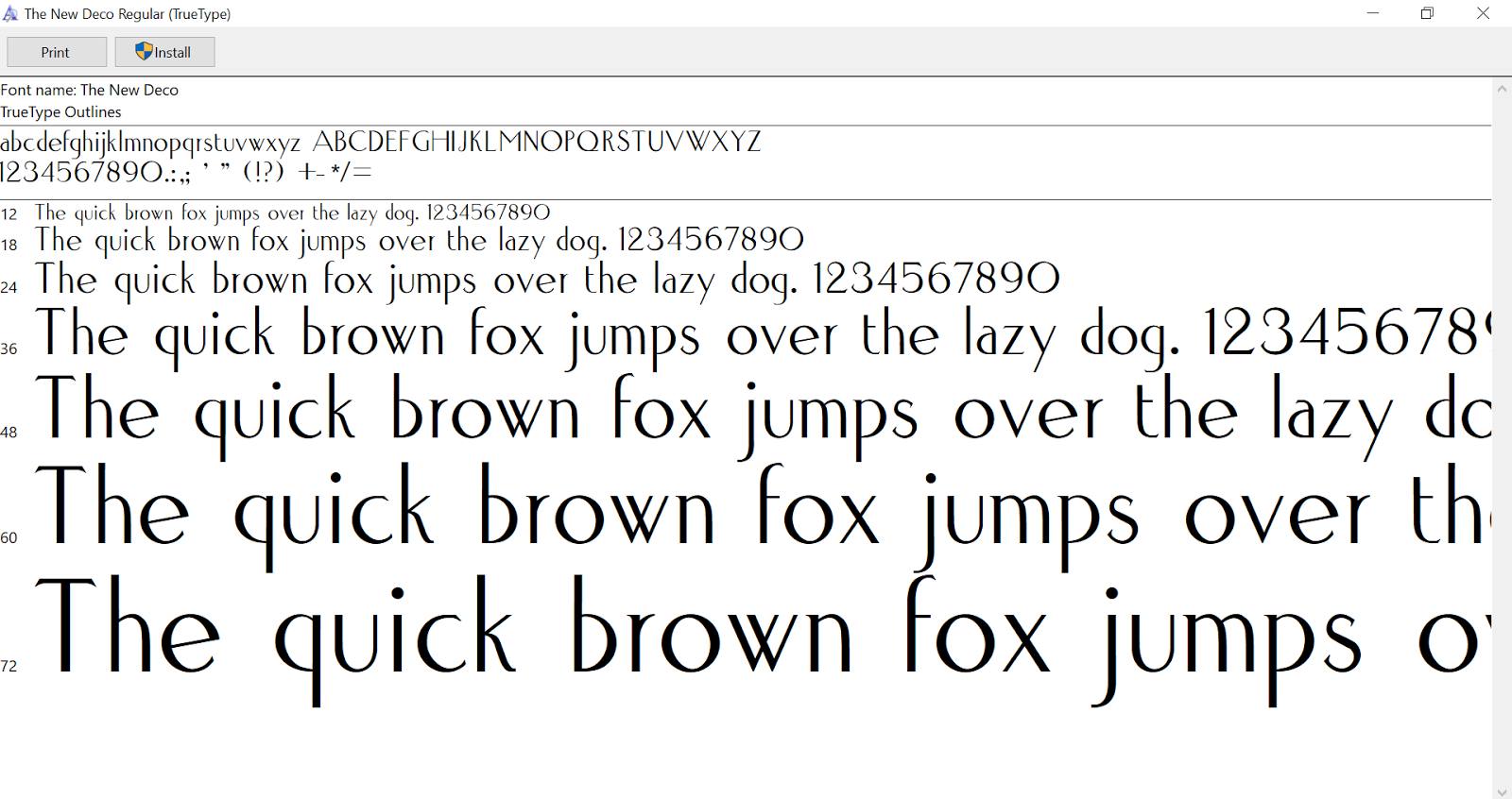 best fonts with glyphs on dafont best fonts with glyphs on dafont