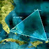 Why drowning of ships and airplanes fall in the Bermuda Triangle